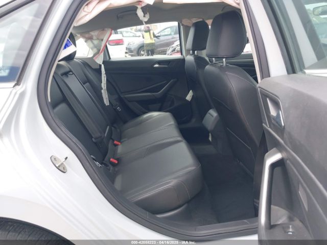 2019 VOLKSWAGEN JETTA 3VWE57BUXKM063071 Photo 7