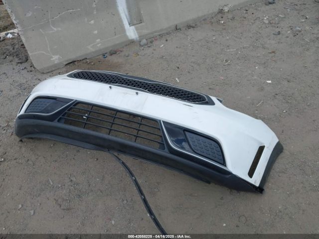KNDCB3LC0K5243232 KIA NIRO LX