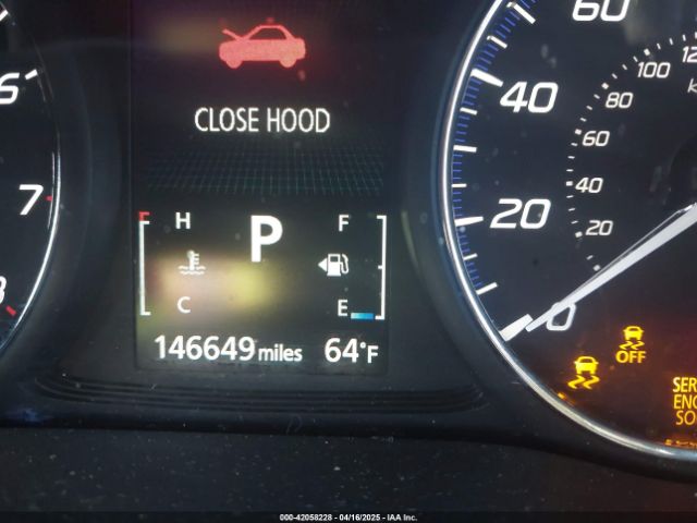 JA4JZ4AX0FZ005114 Mitsubishi OUTLANDER GT