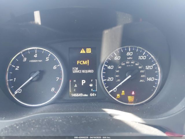 JA4JZ4AX0FZ005114 Mitsubishi OUTLANDER GT