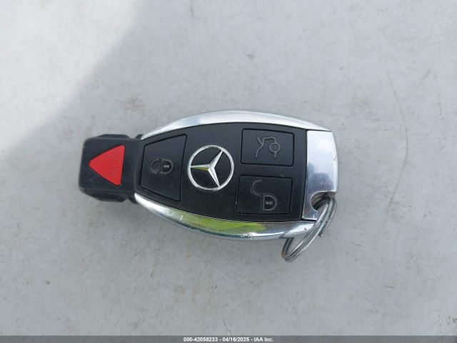 2018 MERCEDES-BENZ C 300 55SWF4JB2JU258957 Photo 10