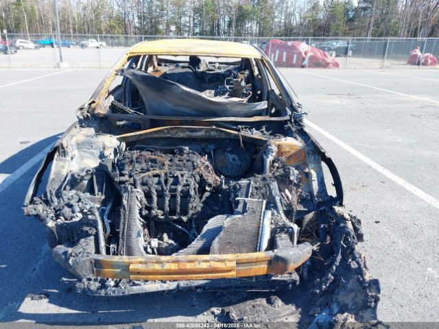 5NPE24AF3JH600686 Hyundai SONATA SE