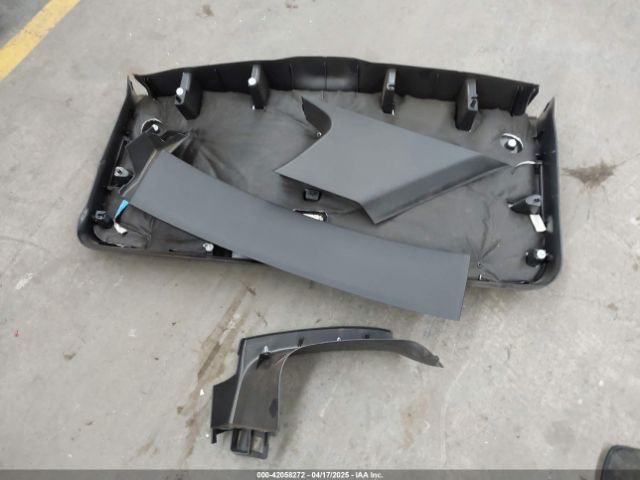 5UX43DP03N9K48816 BMW X3 Sdrive30i