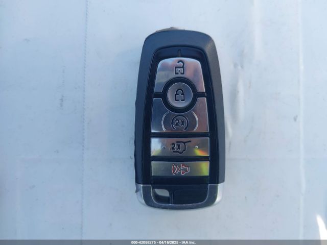 1FMCU9DZ9LUC35844 Ford Escape Titanium Hybrid