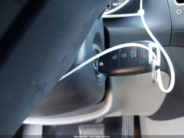 KNAFX4A60G5593661 KIA FORTE LX