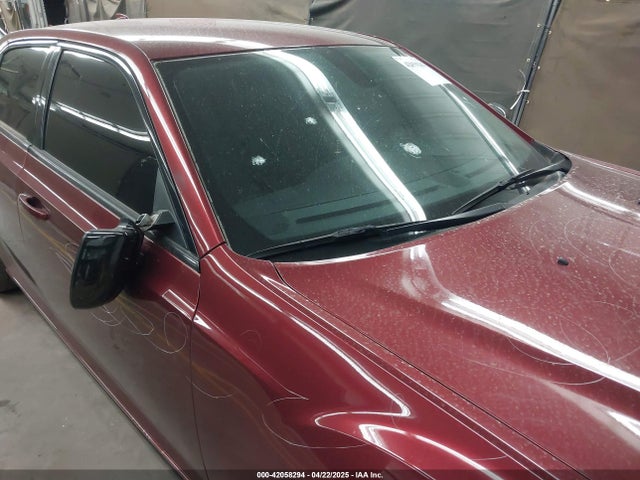 2C3CCAAG8KH728870 Chrysler 300 Touring