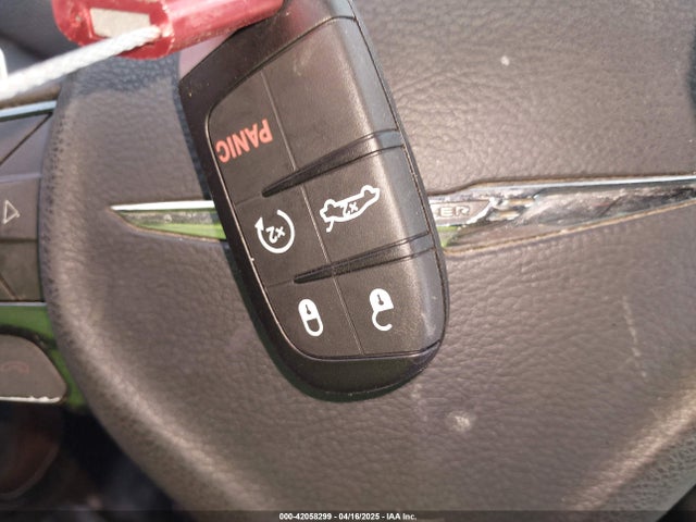 1C3CCCBBXFN554862 Chrysler 200 S