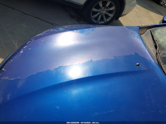 1C3CCCBBXFN554862 Chrysler 200 S