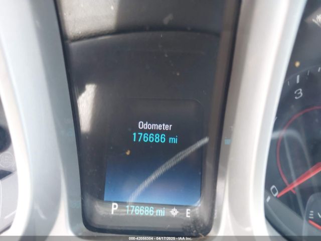 2G1FC1E38E9233687 Chevrolet Camaro 2lt