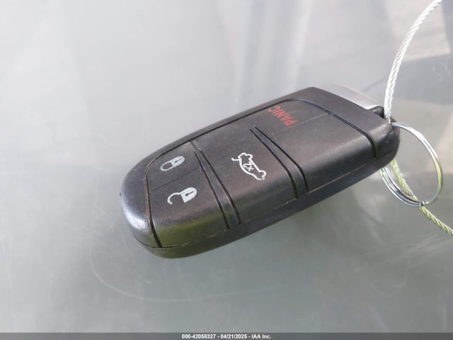 2C3CCAEG9KH689328 Chrysler 300 Limited
