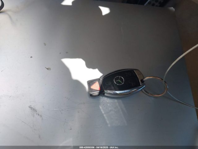 2012 MERCEDES-BENZ CLS 550 WDDLJ7DB4CA011280 Photo 10