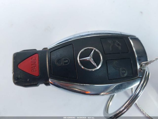 55SWF4KB9GU135700 Mercedes-Benz C 300 4matic/luxury 4matic/sport 4matic