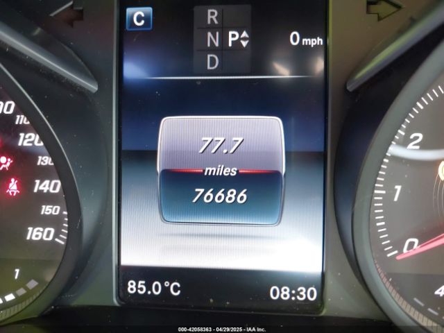 55SWF4KB9GU135700 Mercedes-Benz C 300 4matic/luxury 4matic/sport 4matic