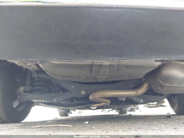 2HGFC2F62KH531922 Honda Civic Lx