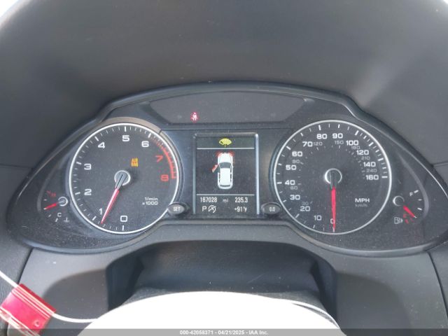 WA1D7AFP0GA129751 Audi Q5 3.0t Premium Plus