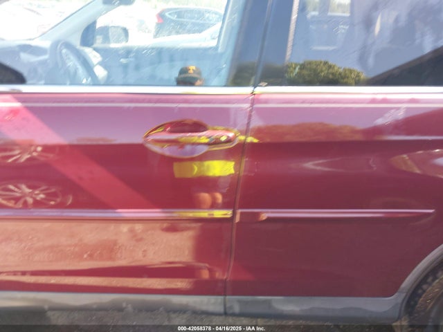 Honda CR-V EX 2015 5J6RM4H55FL111955 Image 14
