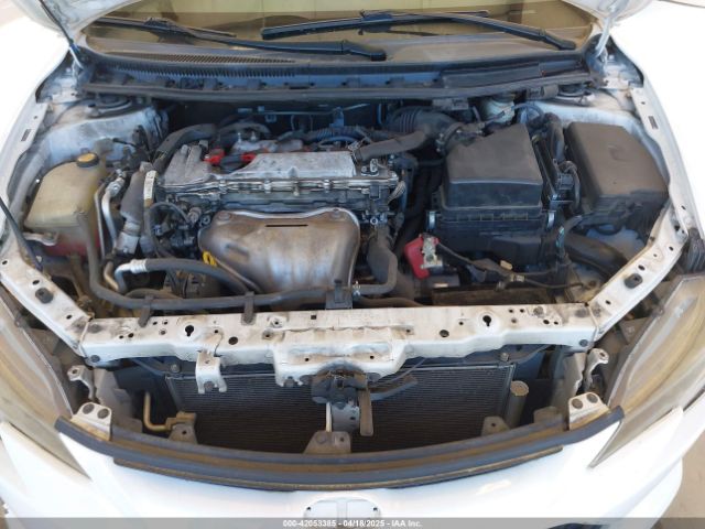 JTKJF5C7XE3073478 Scion TC