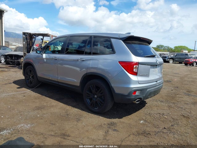 5FNYF8H22MB000451 Honda j35y6