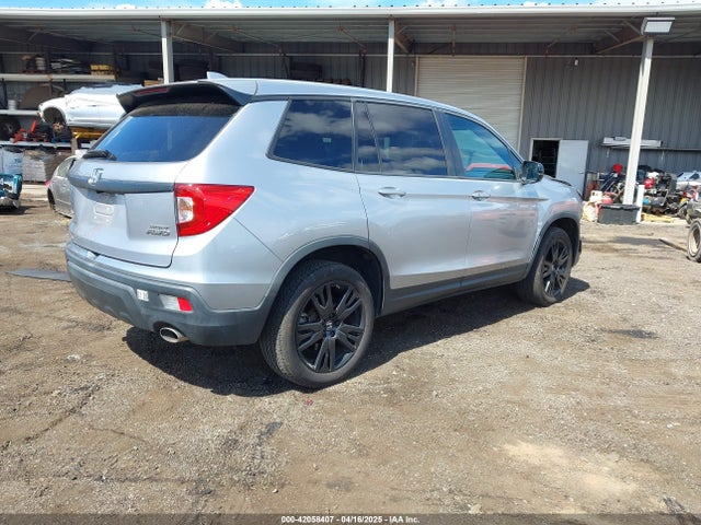 5FNYF8H22MB000451 Honda j35y6