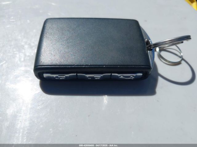 YV1A22MK5H1006740 Volvo S90 T6 Momentum