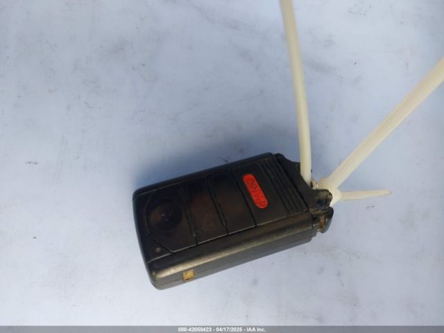 2009 ACURA TL 19UUA86519A014157 Photo 10