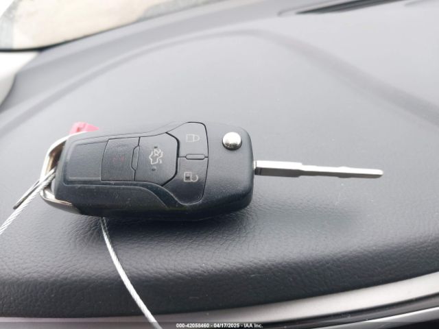 3FA6P0LU3ER292471 Ford Fusion Hybrid Se