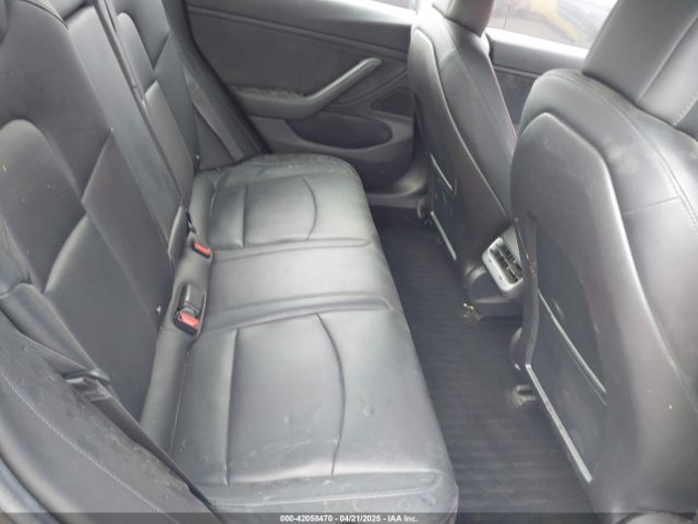 2018 TESLA MODEL 3 5YJ3E1EA8JF001938 Photo 7