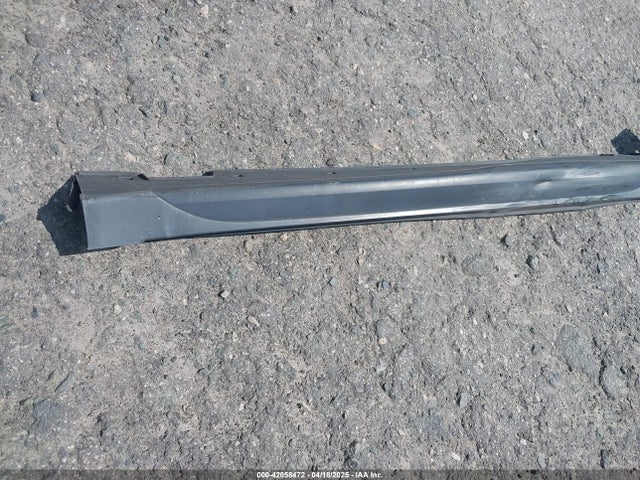 KM8J23A48KU918135 Hyundai TUCSON SE