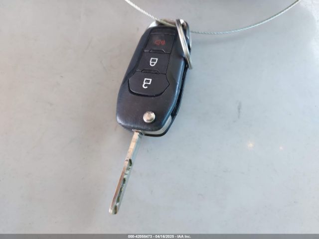 1FTER4EH3KLA87640 Ford RANGER XL