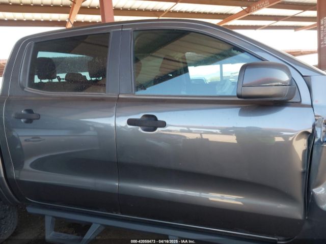 1FTER4EH3KLA87640 Ford RANGER XL