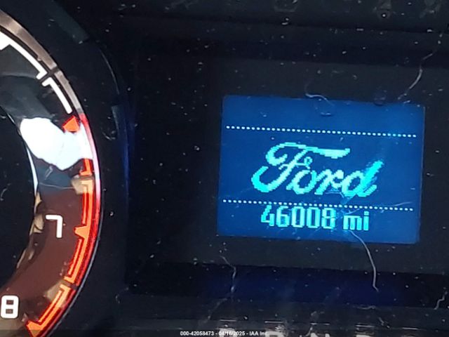 1FTER4EH3KLA87640 Ford RANGER XL