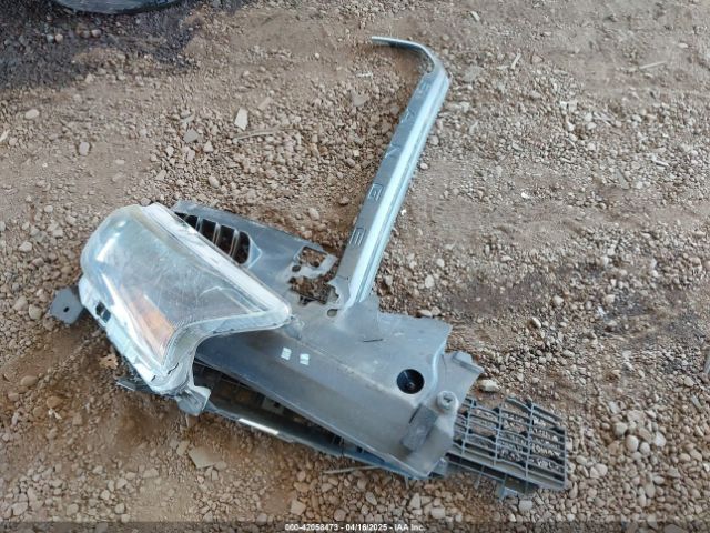 1FTER4EH3KLA87640 Ford RANGER XL