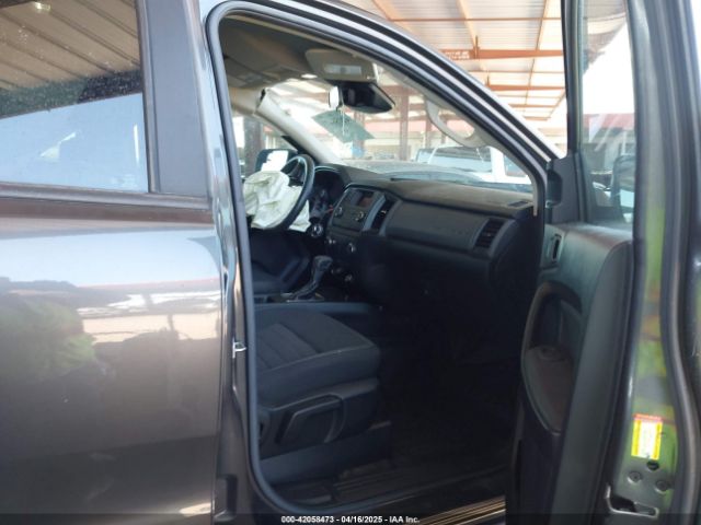 1FTER4EH3KLA87640 Ford RANGER XL