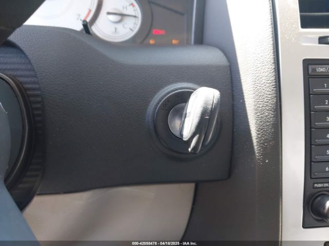 2006 CHRYSLER 300 2C3KA53G56H324954 Photo 10