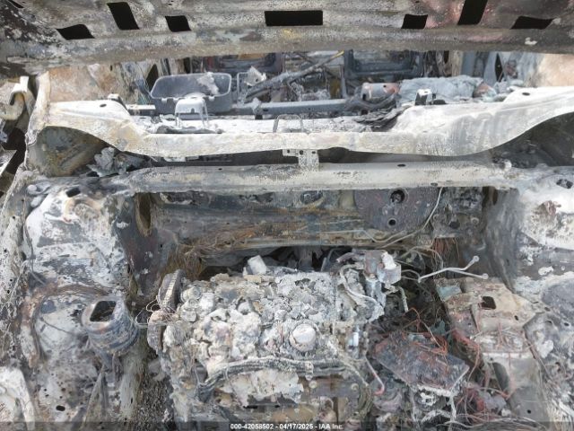 2FMPK4J94GBC26026 Ford EDGE SEL
