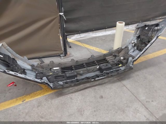 5XXG14J2XNG138296 KIA K5 LXS