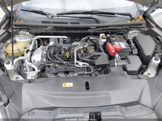 JA4J4UA8XNZ021780 Mitsubishi Outlander Black Edition S-awc/se 2.5 S-awc/se Launch Edition S-awc