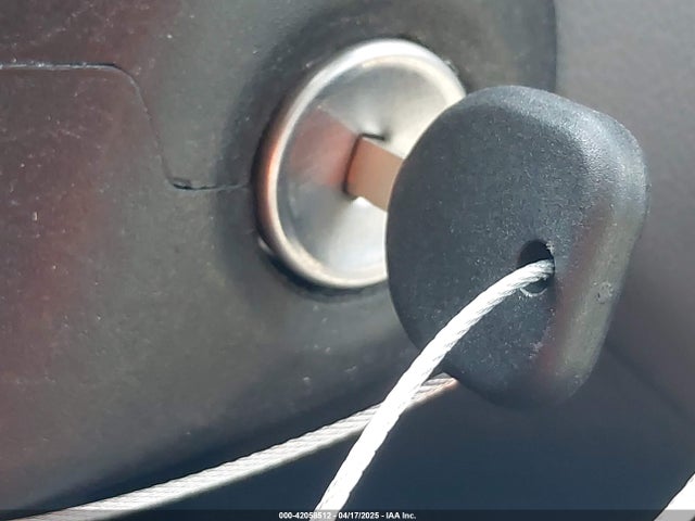 1GCHTAEA4F1204613 Chevrolet Colorado Wt