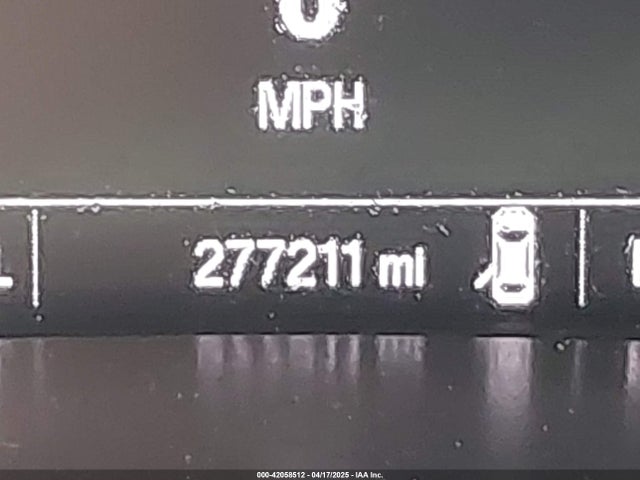 1GCHTAEA4F1204613 Chevrolet Colorado Wt