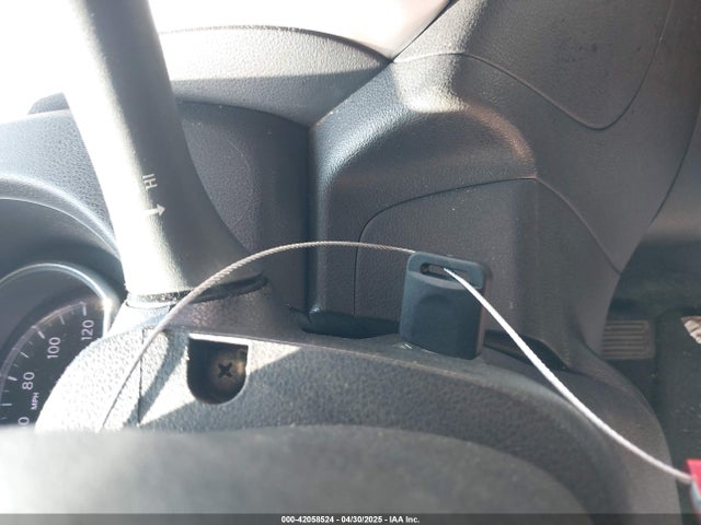 3N1CN7AP5EL853686 Nissan Versa 1.6 Sv