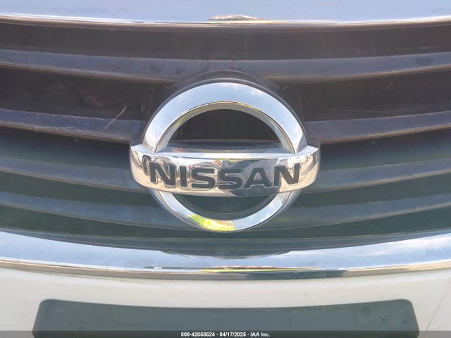 3N1CN7AP5EL853686 Nissan Versa 1.6 Sv