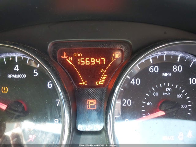 3N1CN7AP5EL853686 Nissan Versa 1.6 Sv