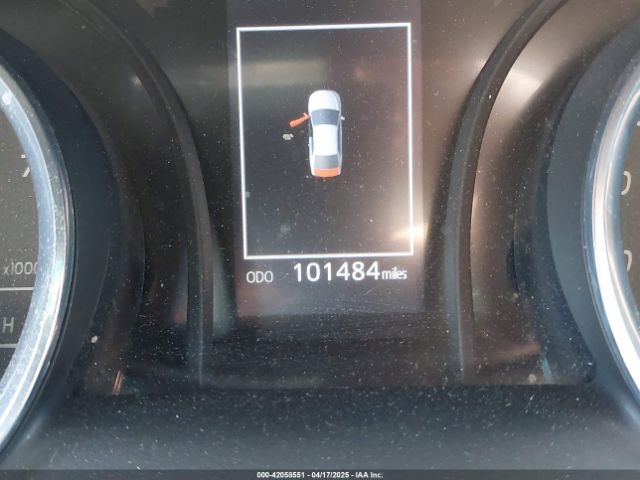 4T1G11AK5LU872796 Toyota CAMRY SE