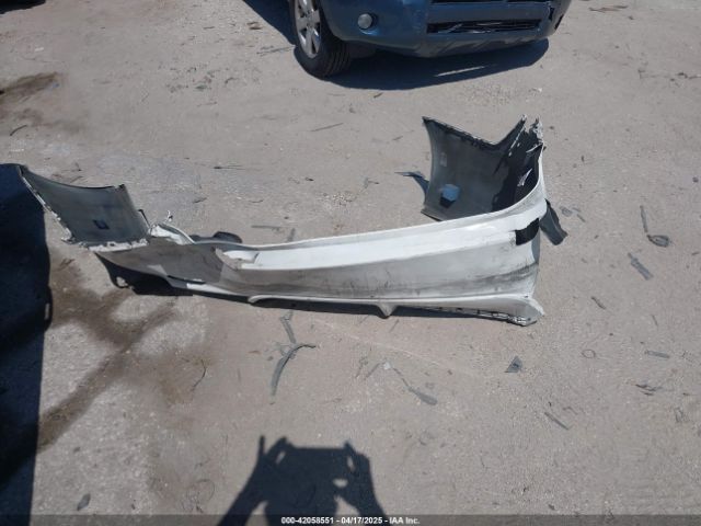 4T1G11AK5LU872796 Toyota CAMRY SE
