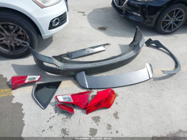 2T3YFREV8FW166779 Toyota Rav4 Limited