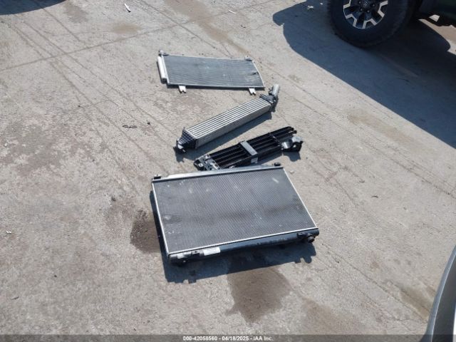 5J6RW2H94ML013546 Honda Cr-v Awd Touring