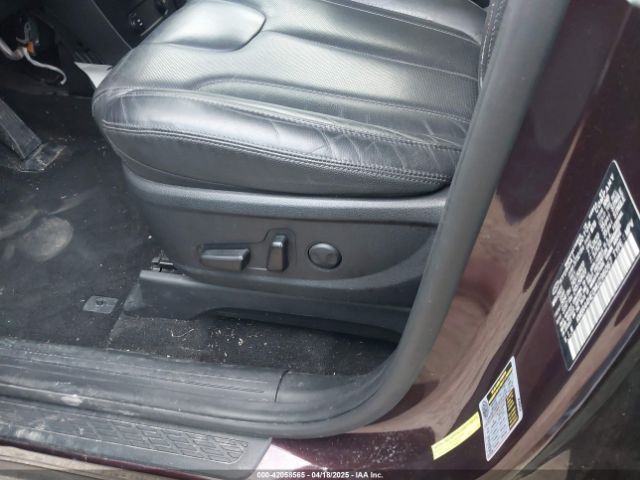 KM8R44HE0MU296067 Hyundai Palisade Sel