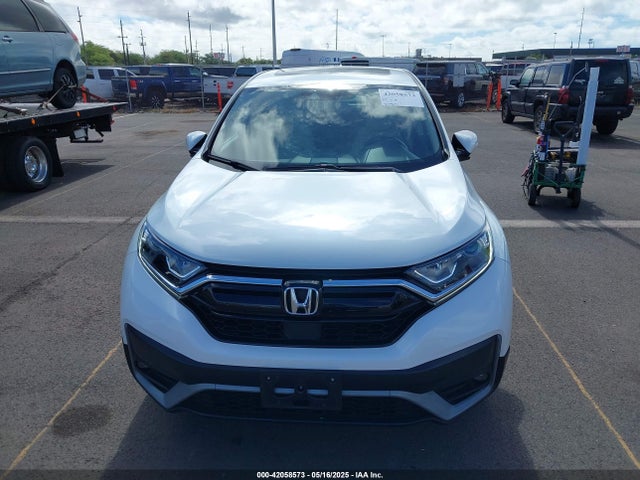 7FARW1H81NE019451 Honda l15be