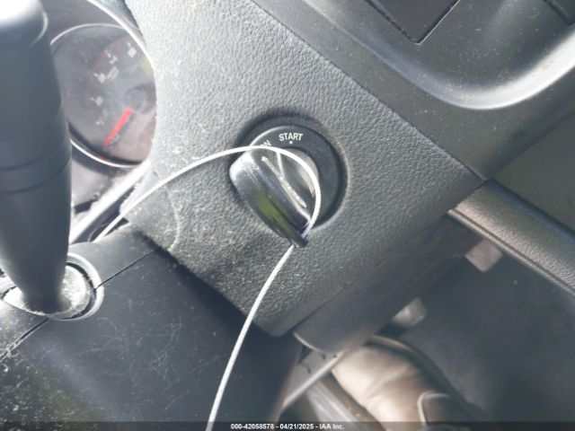 1C3CDZAB9EN173407 Dodge AVENGER SE
