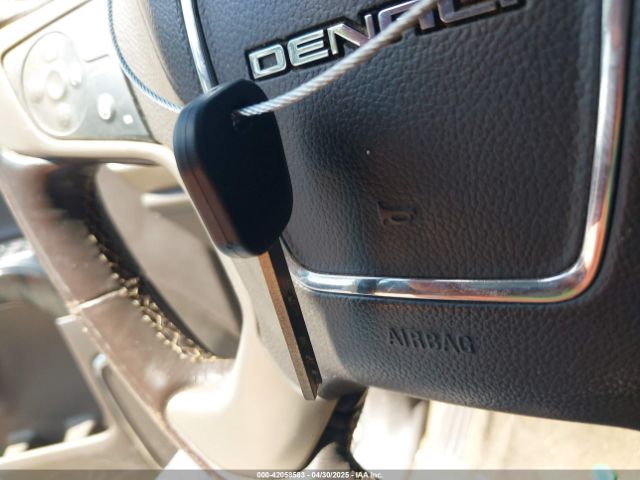 3GTU2WEC8FG426010 GMC Sierra 1500 Denali